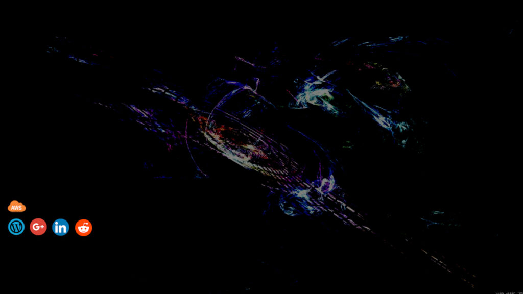 Digital Bytes Assetbytes